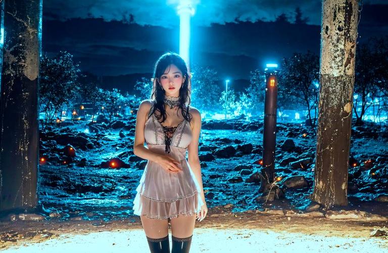 王者荣耀巅峰赛